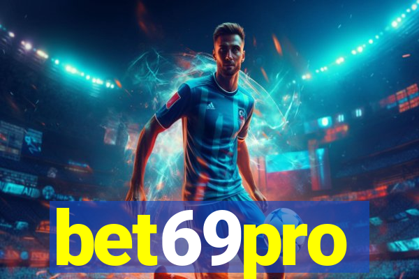 bet69pro