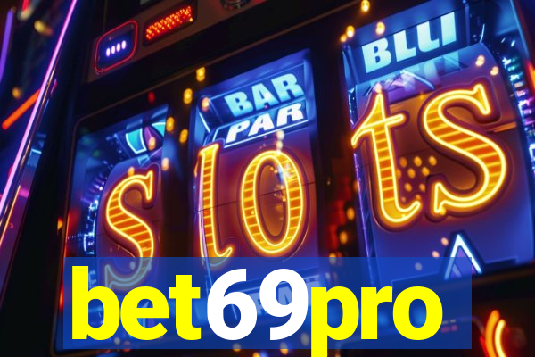 bet69pro
