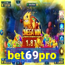 bet69pro
