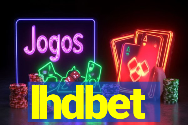 lhdbet
