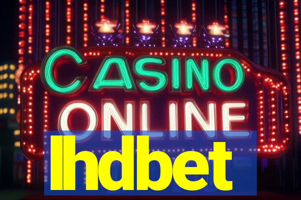 lhdbet