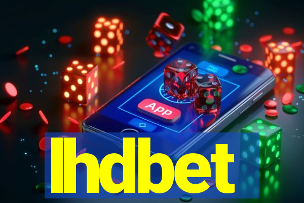 lhdbet