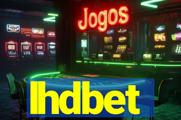 lhdbet