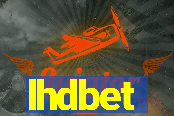lhdbet