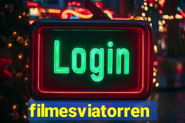 filmesviatorrents.tv