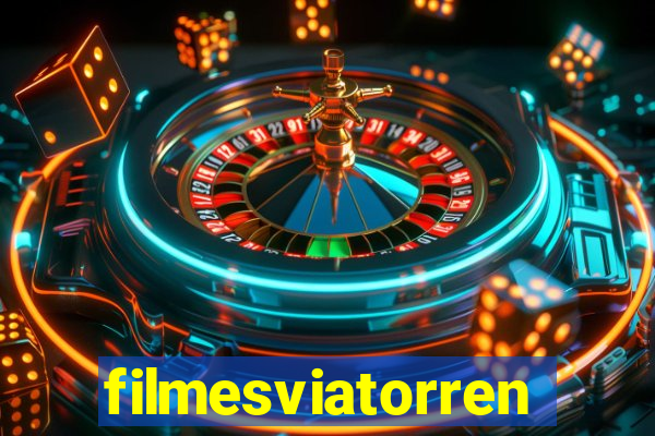 filmesviatorrents.tv