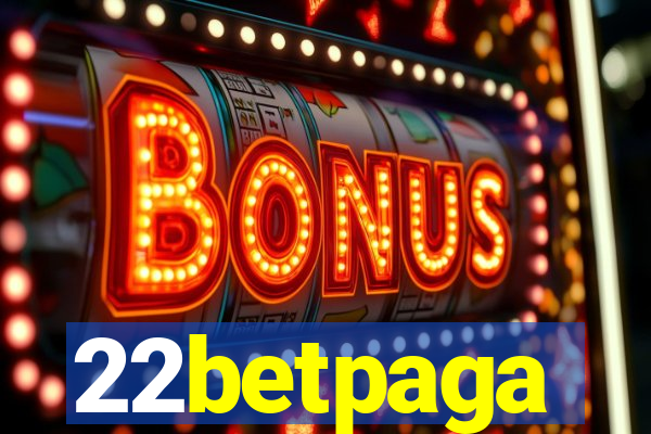 22betpaga