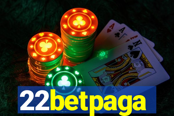 22betpaga