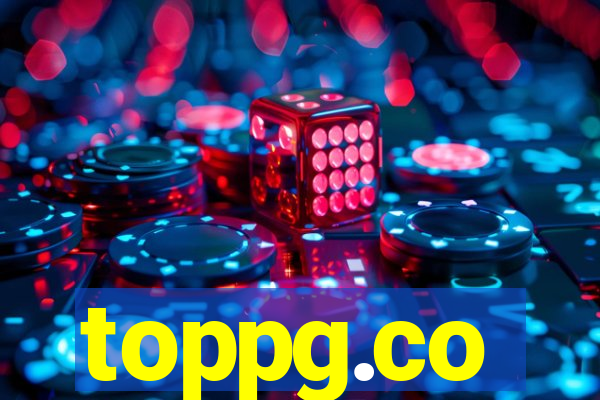 toppg.co