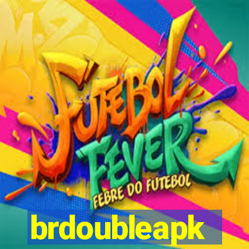 brdoubleapk