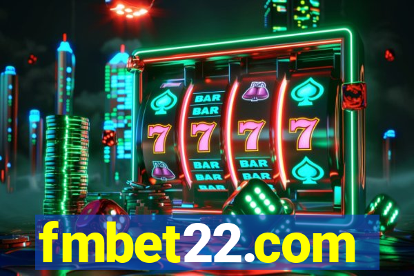 fmbet22.com