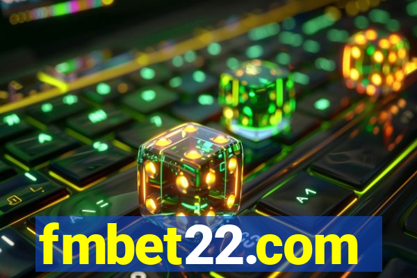 fmbet22.com