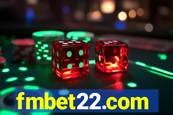 fmbet22.com