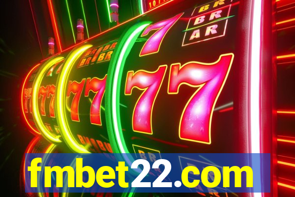 fmbet22.com