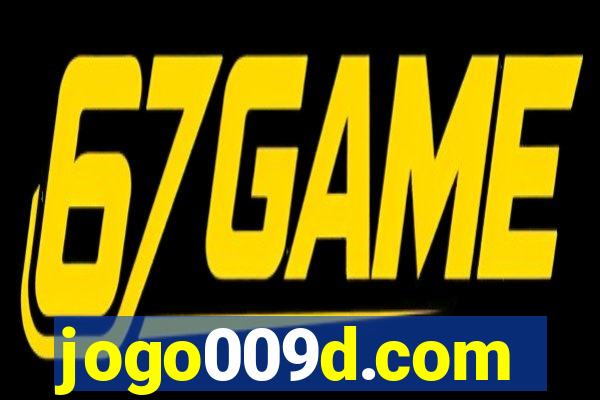 jogo009d.com