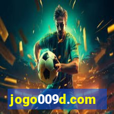 jogo009d.com