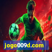 jogo009d.com