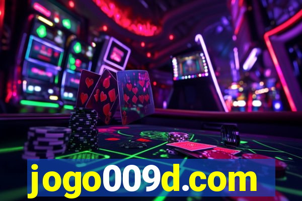 jogo009d.com