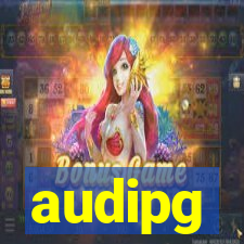 audipg