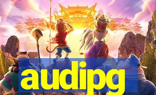 audipg