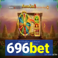 696bet