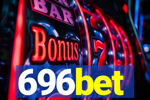 696bet