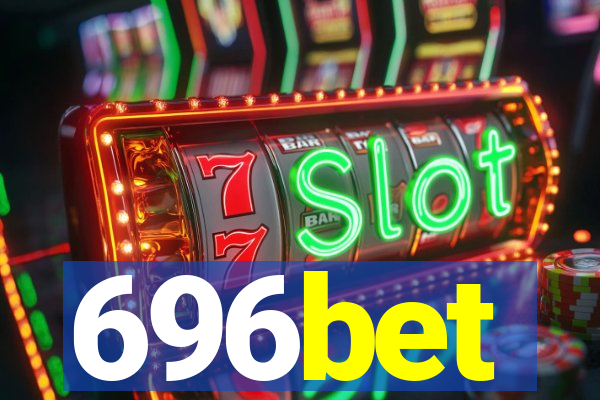696bet