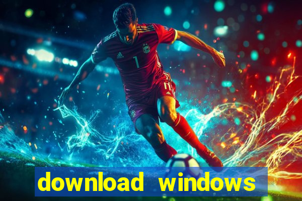 download windows 8.1 pro 64 bits pt-br + ativador