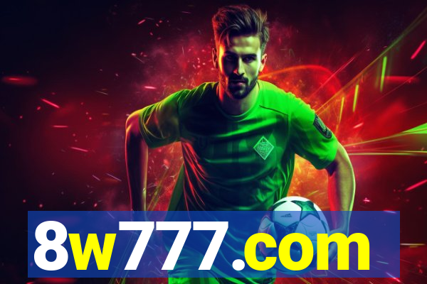 8w777.com