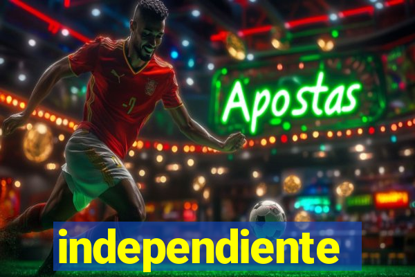 independiente medellín x atlético nacional palpite
