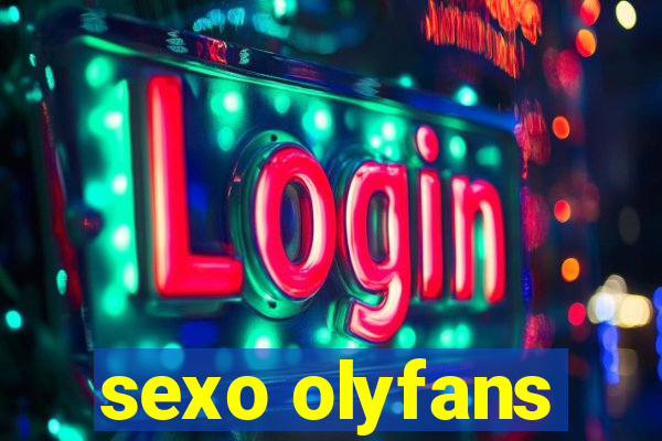 sexo olyfans