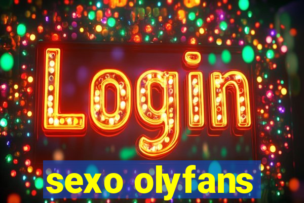 sexo olyfans