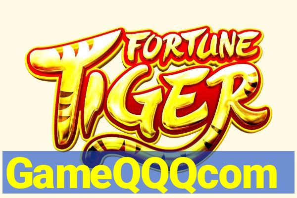 GameQQQcom