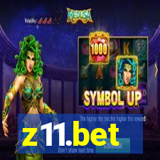 z11.bet