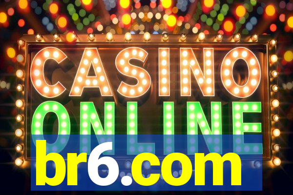 br6.com