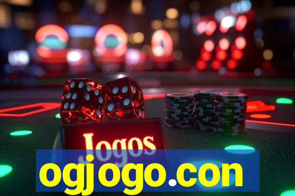 ogjogo.con