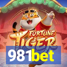 981bet