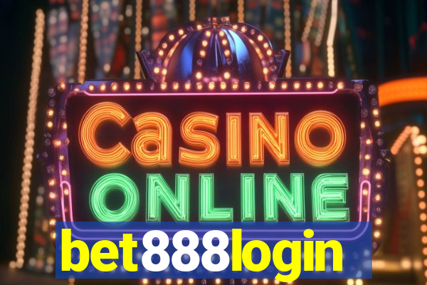 bet888login