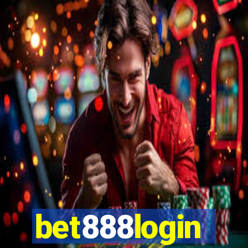 bet888login