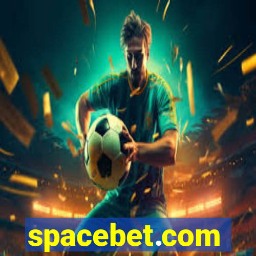 spacebet.com