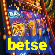 betse