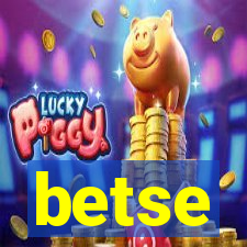 betse