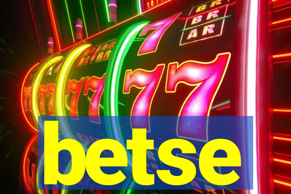 betse