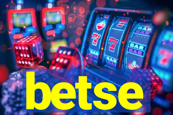 betse