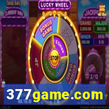 377game.com