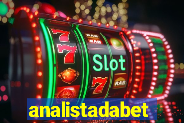 analistadabet