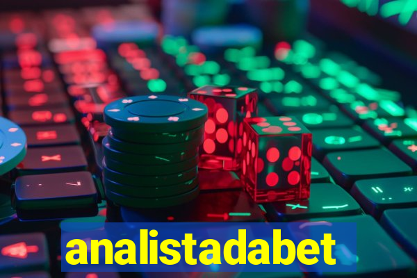 analistadabet