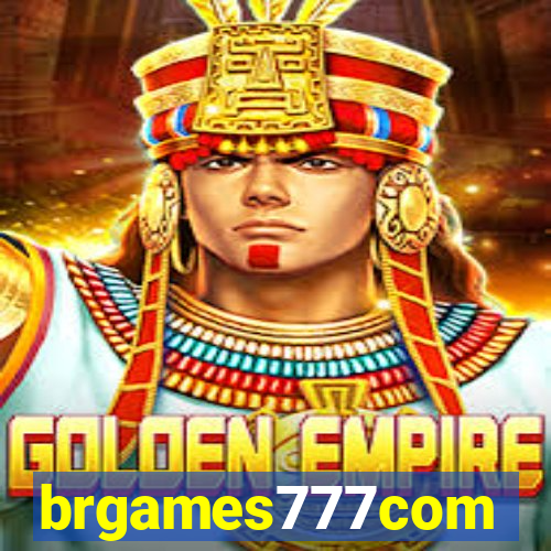 brgames777com