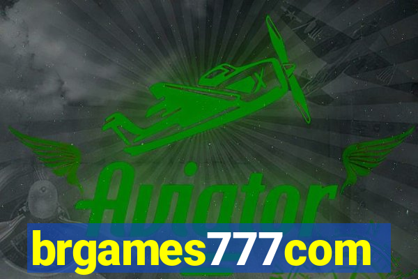 brgames777com