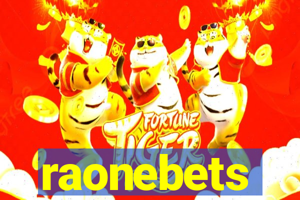 raonebets
